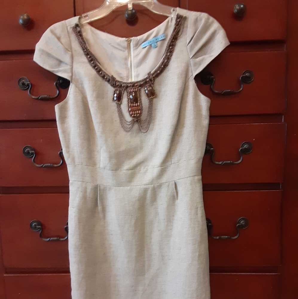 Office dress